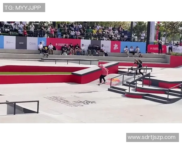 南京极限运动队崛起之路揭秘世界滑板锦标赛背后的成长故事