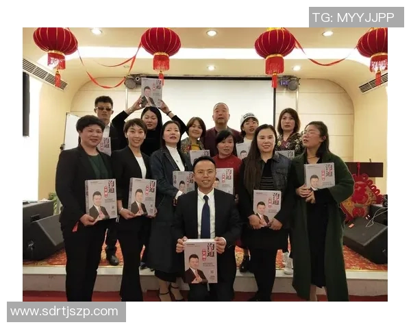 攀岩深度探索南京攀岩队的战术与团队精神之路