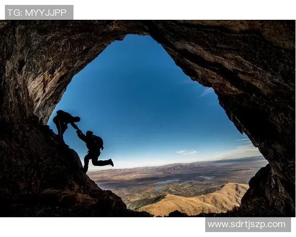 广州极限运动队与南京极限运动队赛后配合分析与战术总结