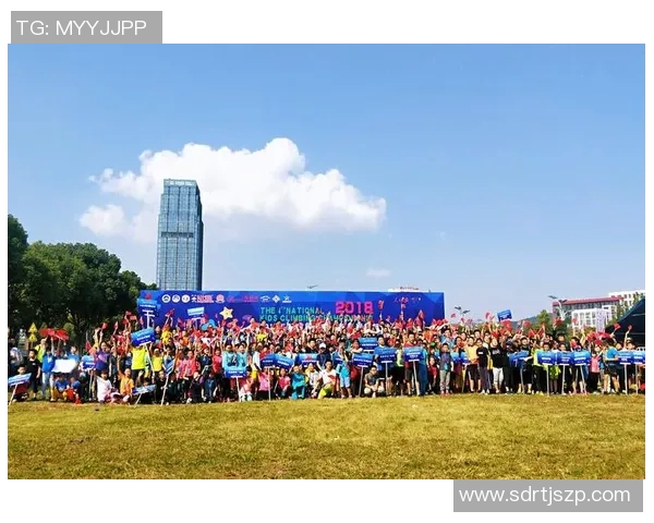 杭州攀岩队在全国团队协作排行榜中荣获第八名的佳绩引发关注