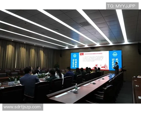 深圳乒乓球队的崛起之路与奋斗历程全景回顾