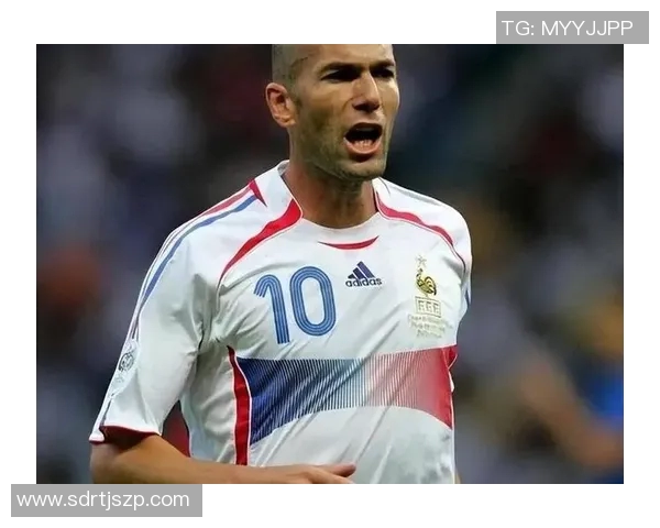 2023年现任世界足球明星排名揭晓谁将成为新的足坛之王