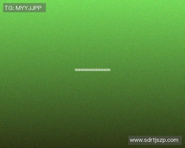 上海乒乓球队在联合会杯中的蜕变与新机遇探索之旅