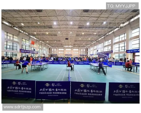 乒乓球心理素质评比结果揭晓西安乒乓球队荣登榜首引发关注