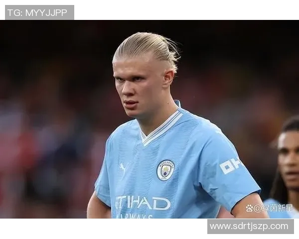 全球足球新星崛起2023年最新明星球员名单全面解析