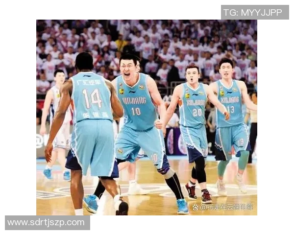 南京羽毛球队的蜕变之路：从传统到现代的深度解析与未来展望