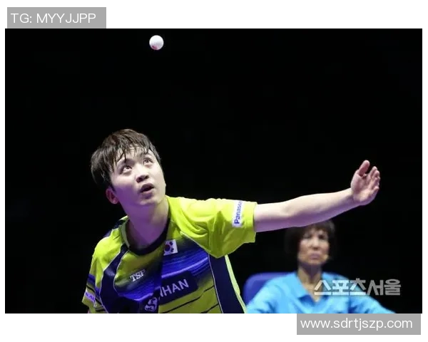 广州乒乓球队以62分稳居锦标赛积分榜首位展现强劲实力